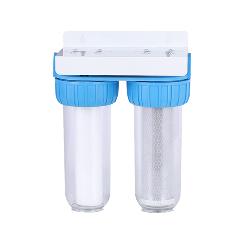 Rh-ja4 filtro a doppia acqua per animali domestici con impiccagione