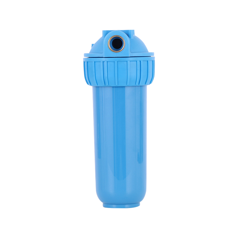 Come scegliere una cartuccia per filtro per l'acqua per l'uso domestico?