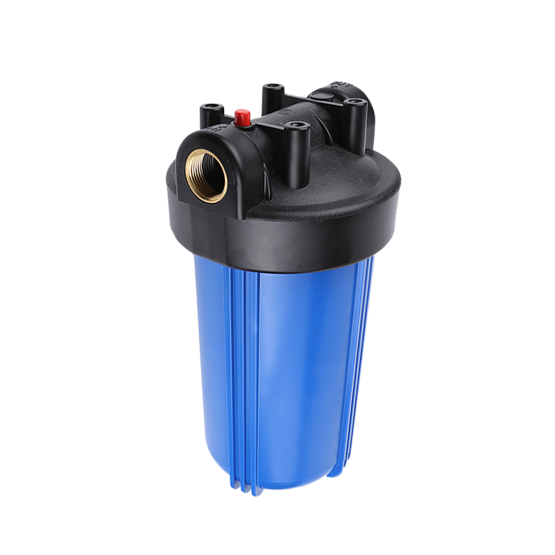 Filtro dell'acqua Jumbo RH-JBB10A PP