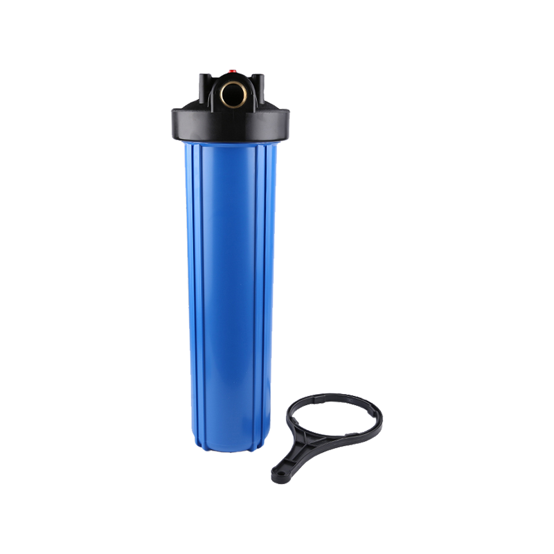 RH-JBB20A 20 'Purificatore d'acqua jumbo