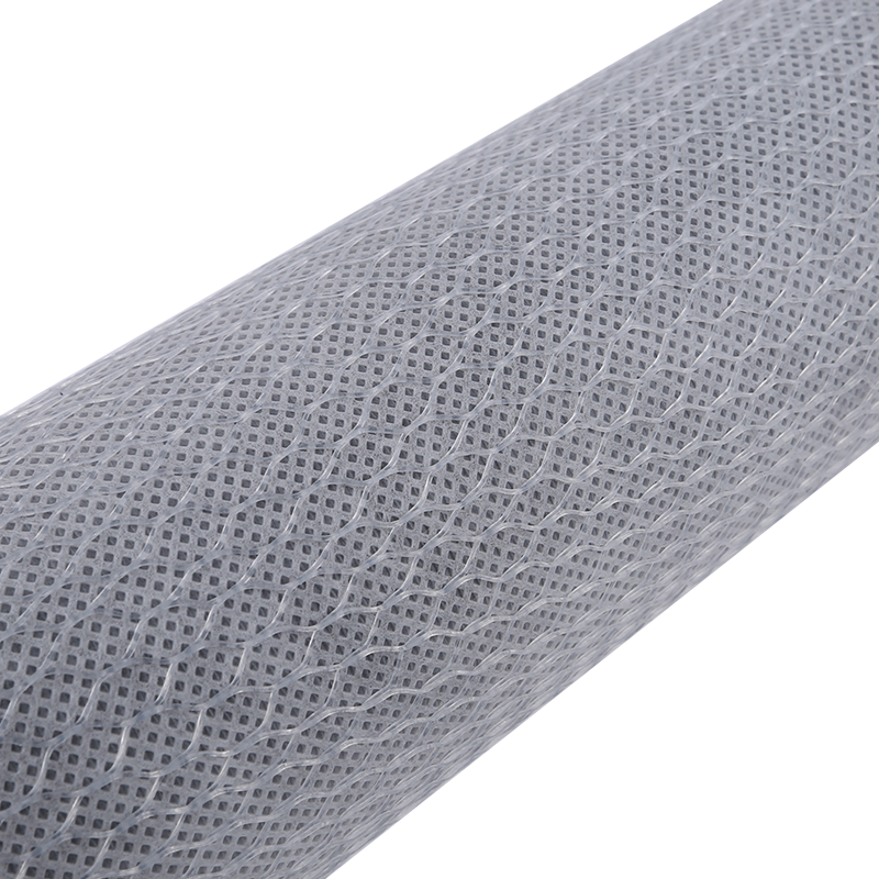 Cartuccia del filtro per acqua in carbonio attivo RH-CTO10