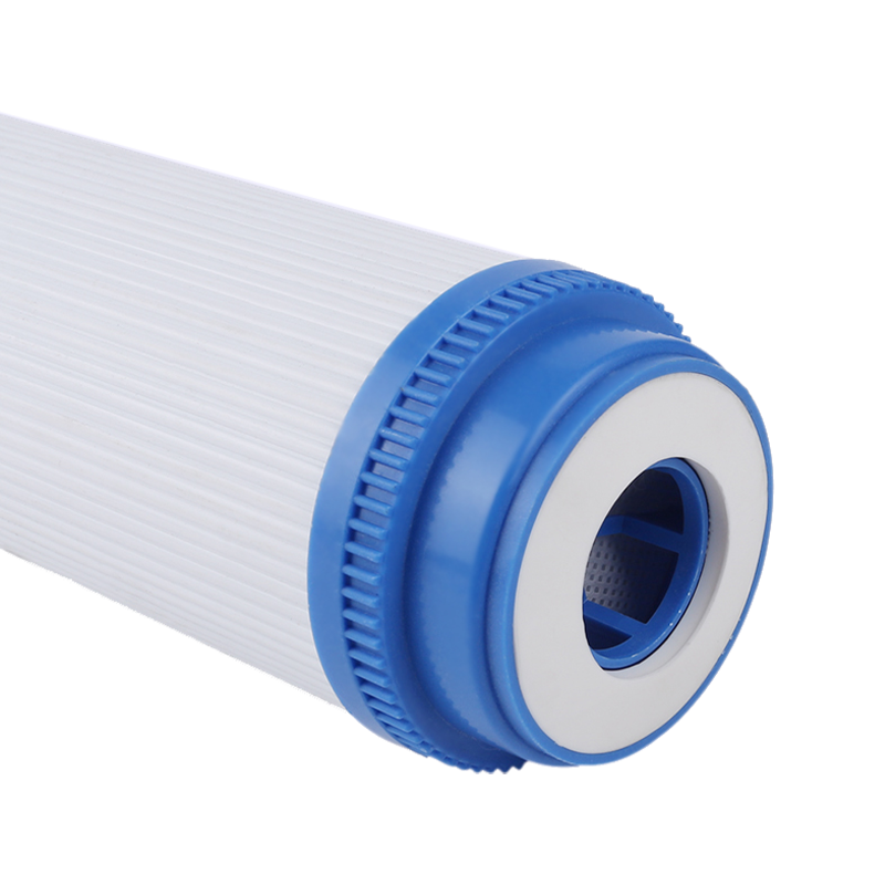 Cartuccia del filtro pre-filtrazione rh-udf10 '