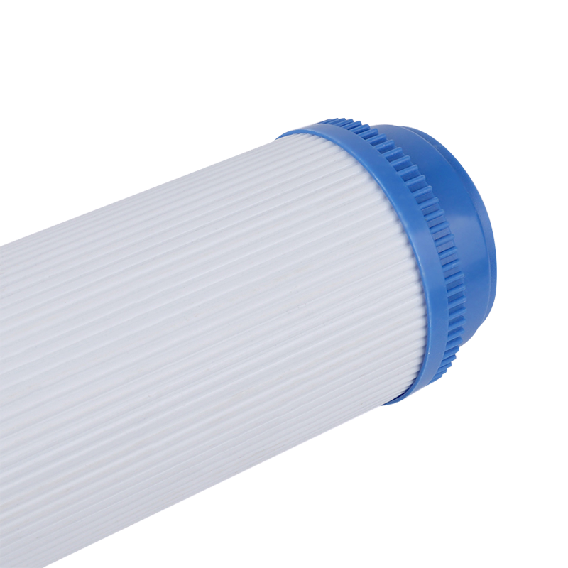 Cartuccia del filtro pre-filtrazione rh-udf10 '
