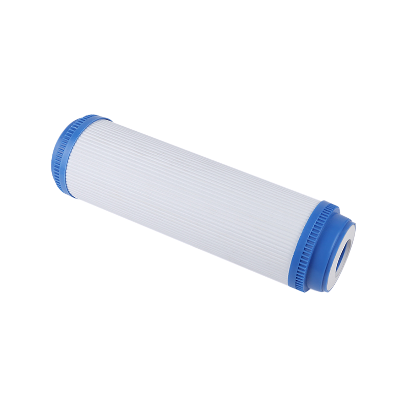 Cartuccia del filtro pre-filtrazione rh-udf10 '
