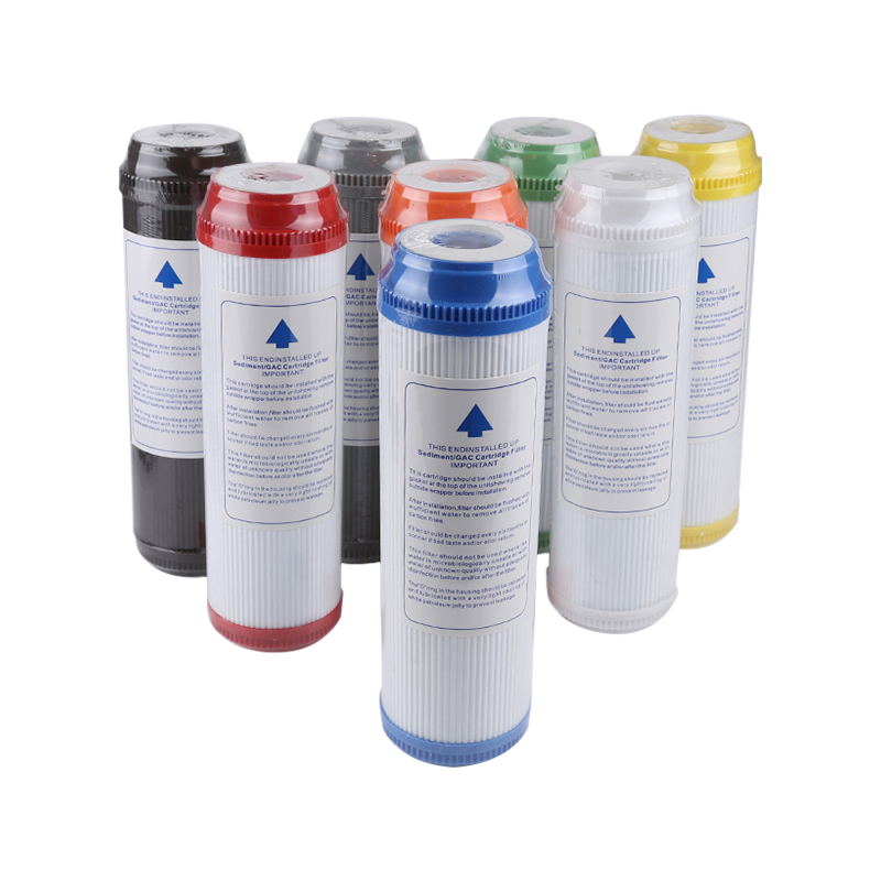 Cartuccia del filtro pre-filtrazione rh-udf10 '