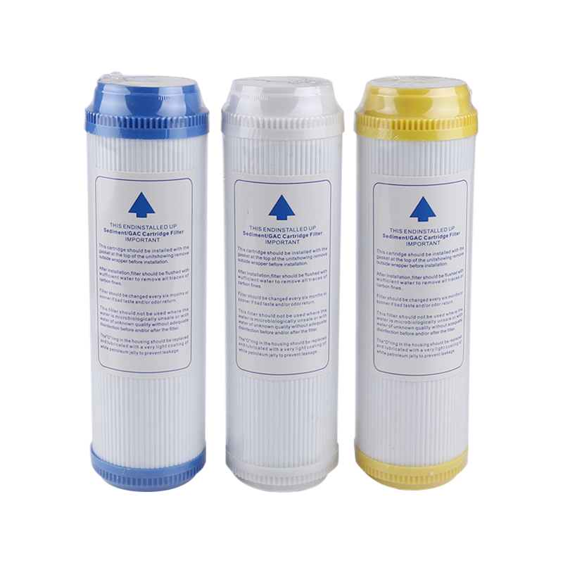 Cartuccia del filtro pre-filtrazione rh-udf10 '