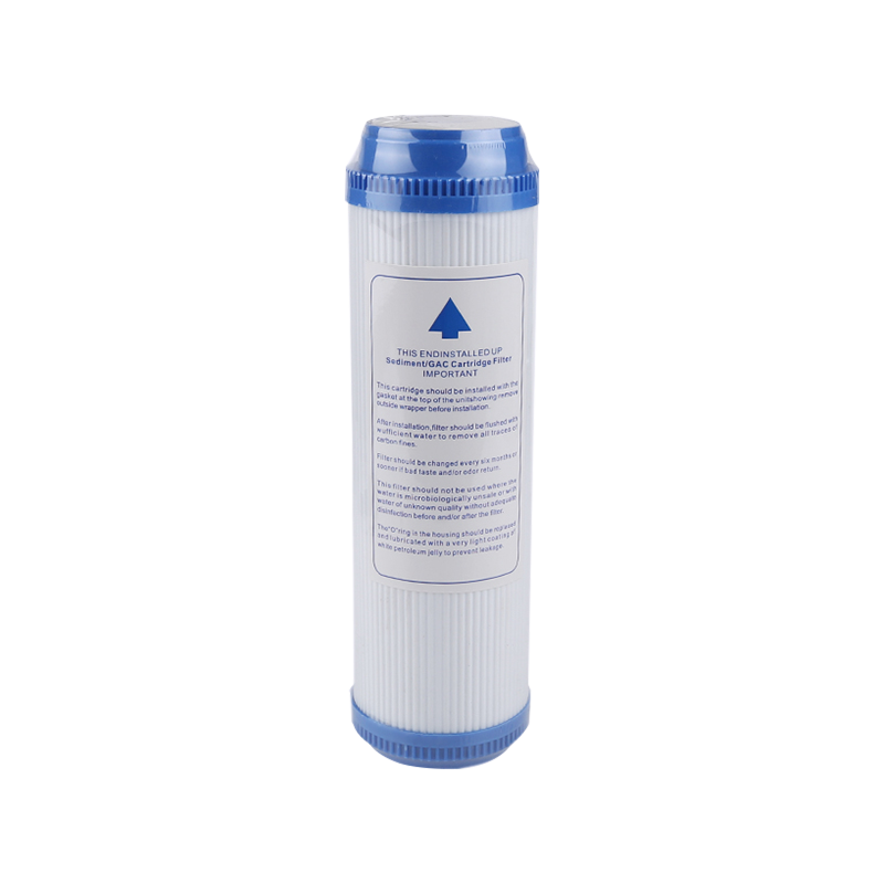 Cartuccia del filtro pre-filtrazione rh-udf10 '