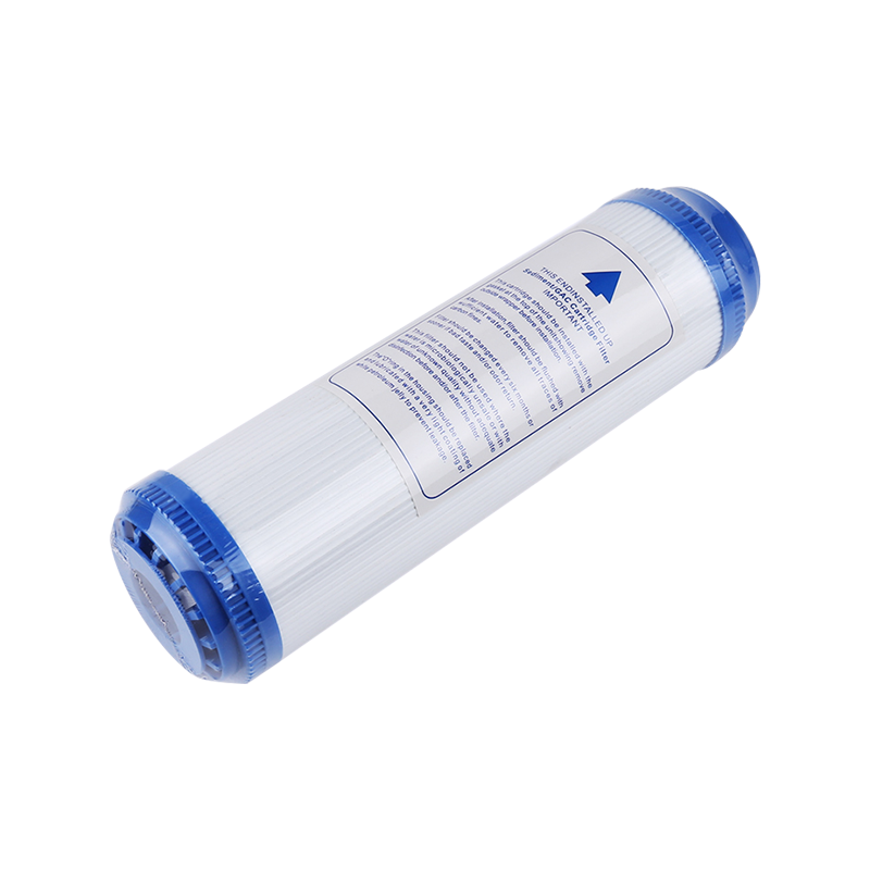 Cartuccia del filtro pre-filtrazione rh-udf10 '