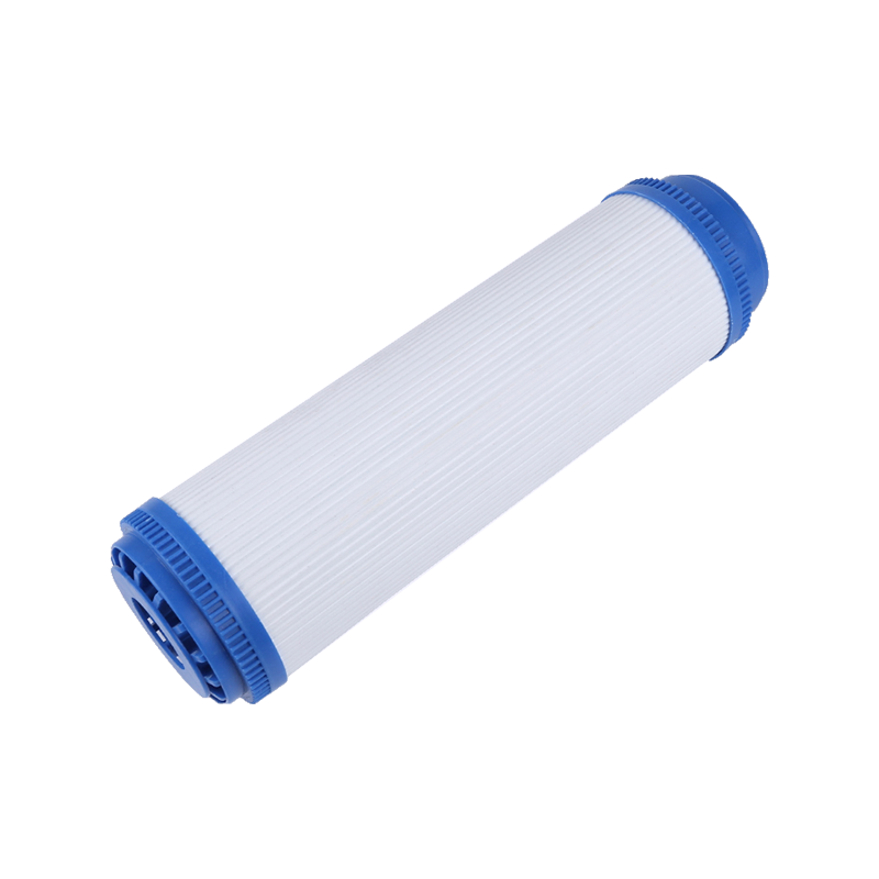Cartuccia del filtro pre-filtrazione rh-udf10 '