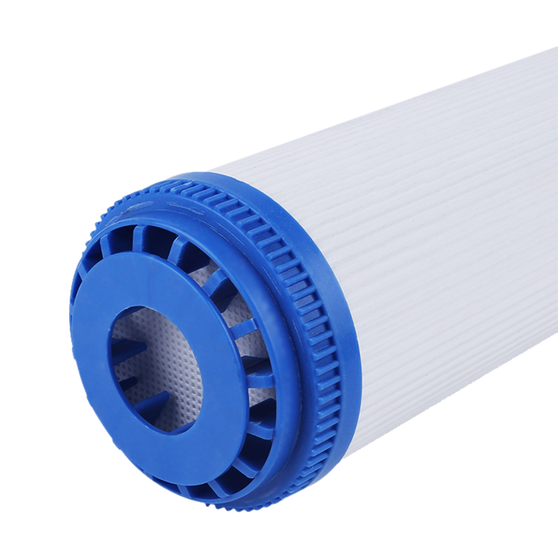 Cartuccia del filtro pre-filtrazione rh-udf10 '