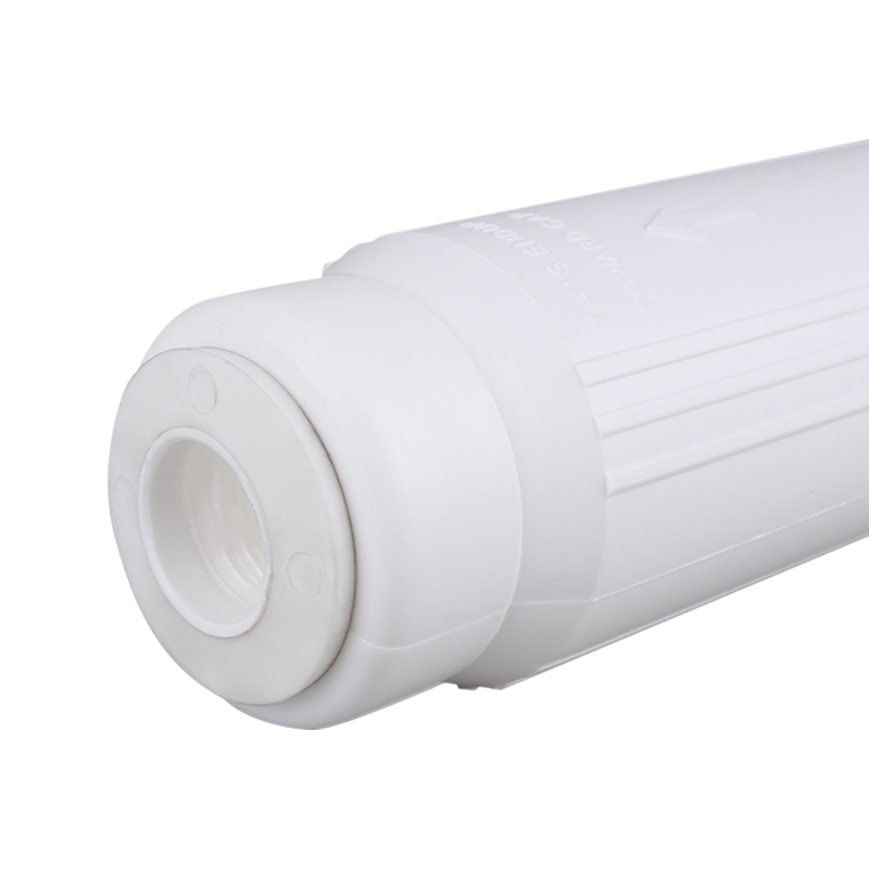Cartuccia filtro per acqua RH-UDFBB20