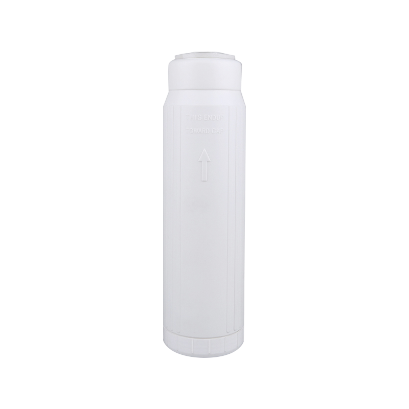 Cartuccia filtro per acqua RH-UDFBB20