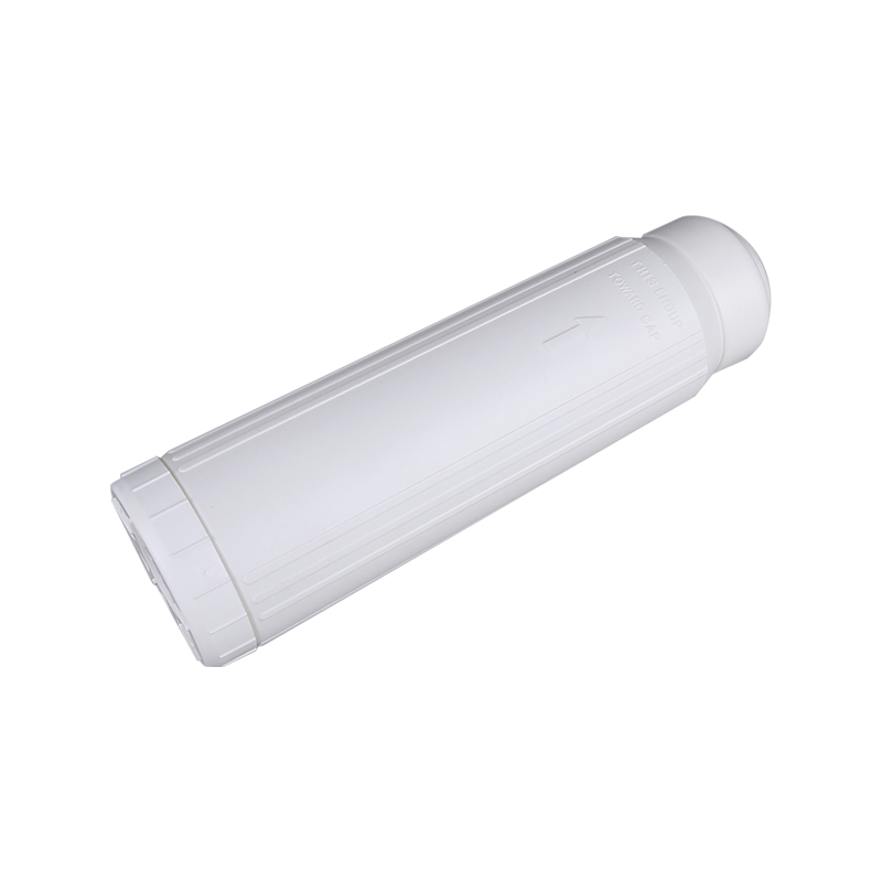 Cartuccia filtro per acqua RH-UDFBB20