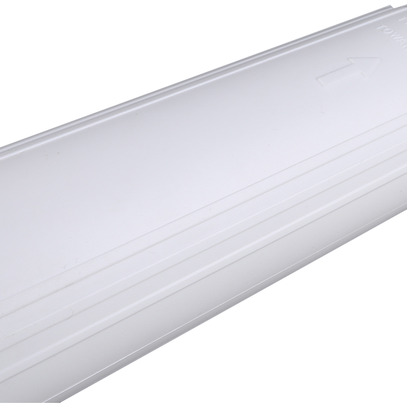 Cartuccia filtro per acqua RH-UDFBB20
