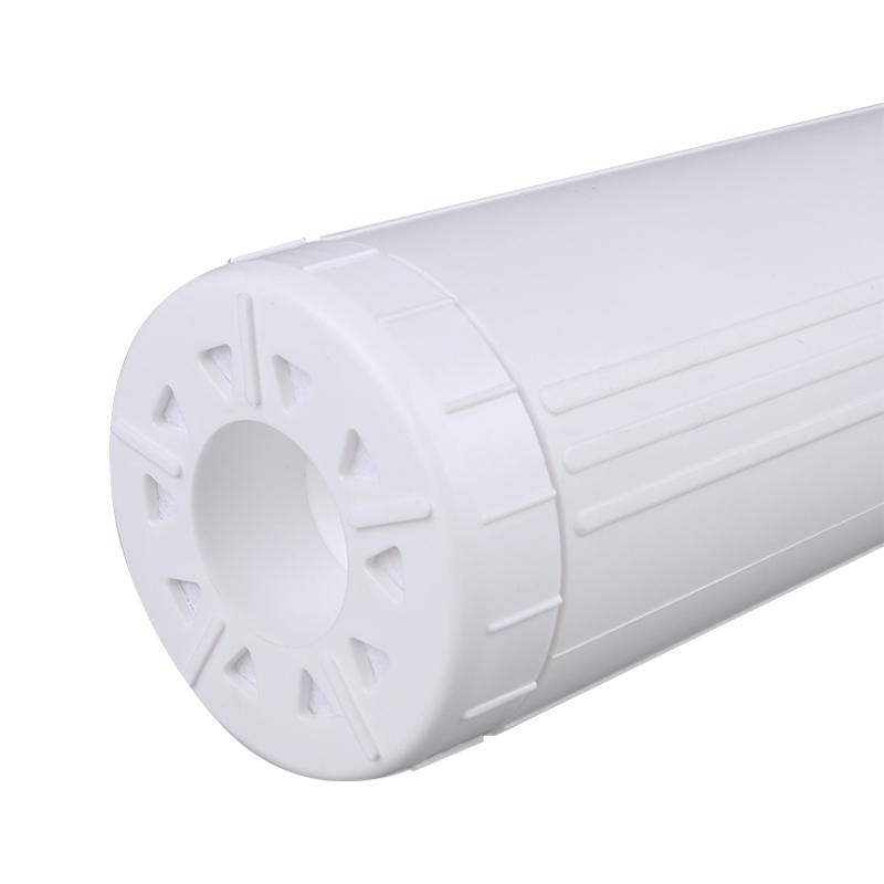 Cartuccia filtro per acqua RH-UDFBB20