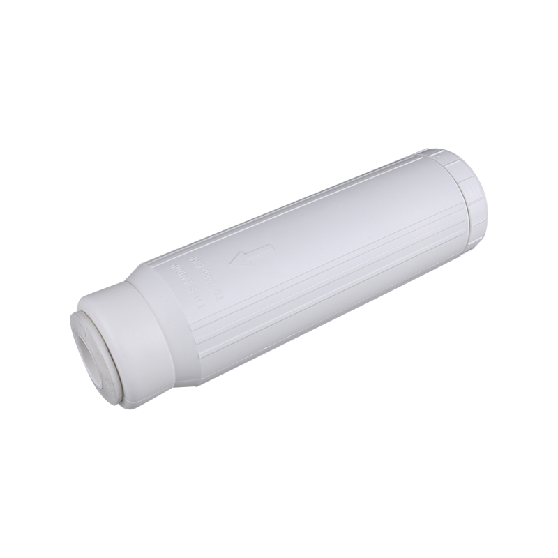 Cartuccia filtro per acqua RH-UDFBB20