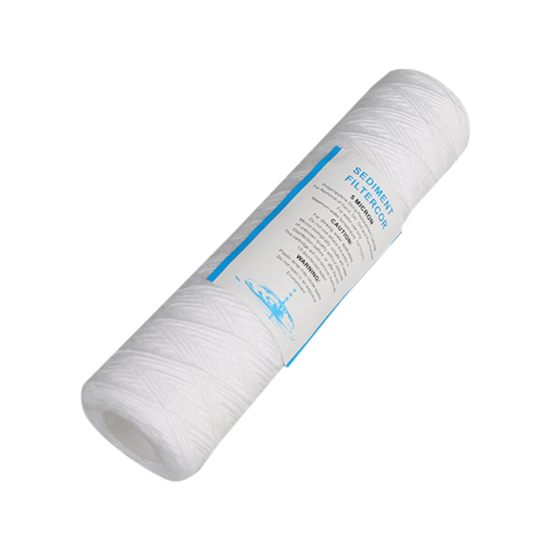 Cartuccia del filtro per acqua RH-PP
