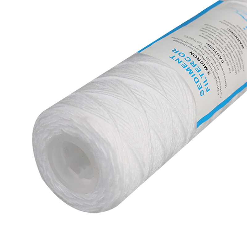 Cartuccia del filtro per acqua RH-PP