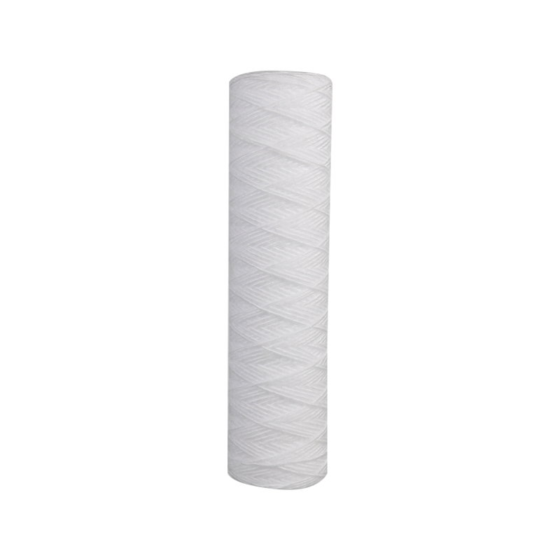 Cartuccia del filtro per acqua RH-PP