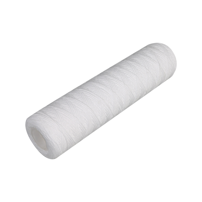 Cartuccia del filtro per acqua RH-PP