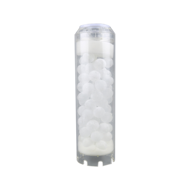 Cartuccia rh-s10a3 silicio fosforo