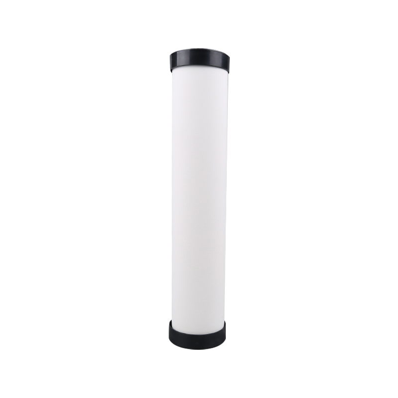 Cartuccia del filtro dell'acqua RH-TC10A3