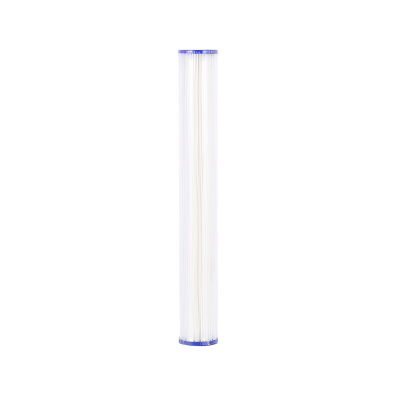 Cartuccia del filtro origami rh-o20 '
