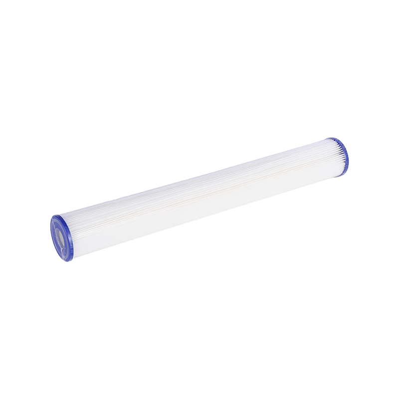 Cartuccia del filtro origami rh-o20 '