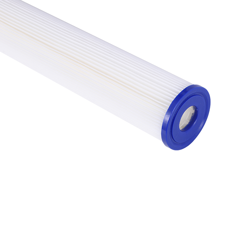 Cartuccia del filtro origami rh-o20 '