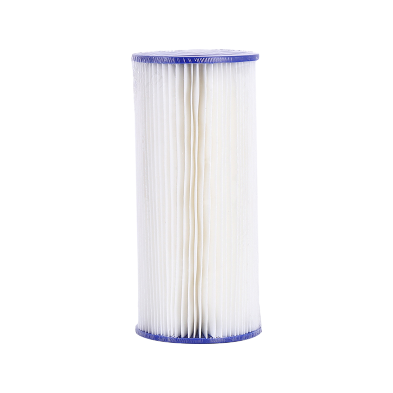 Cartuccia del filtro origami rh-o10