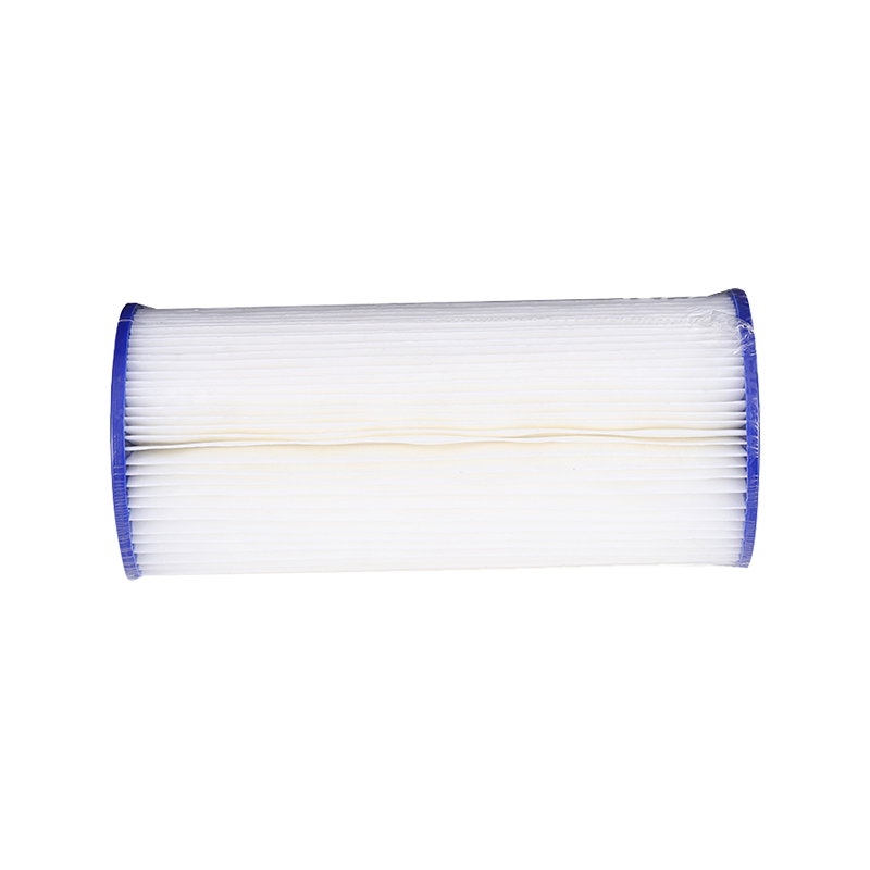 Cartuccia del filtro origami rh-jo10