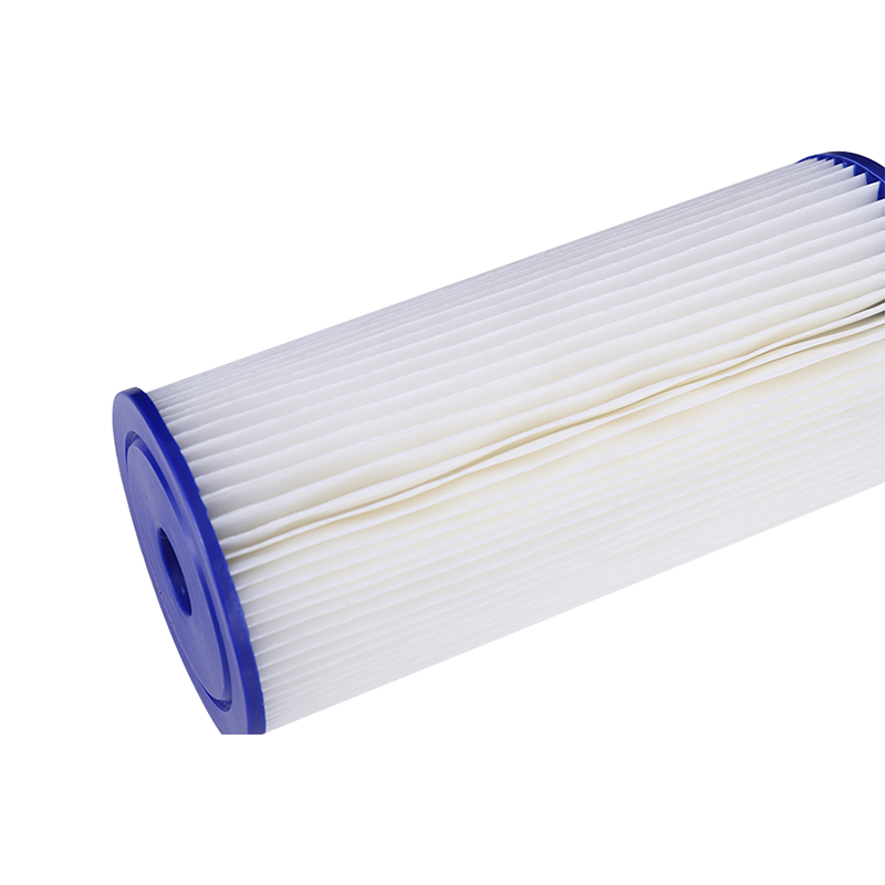 Cartuccia del filtro origami rh-jo10