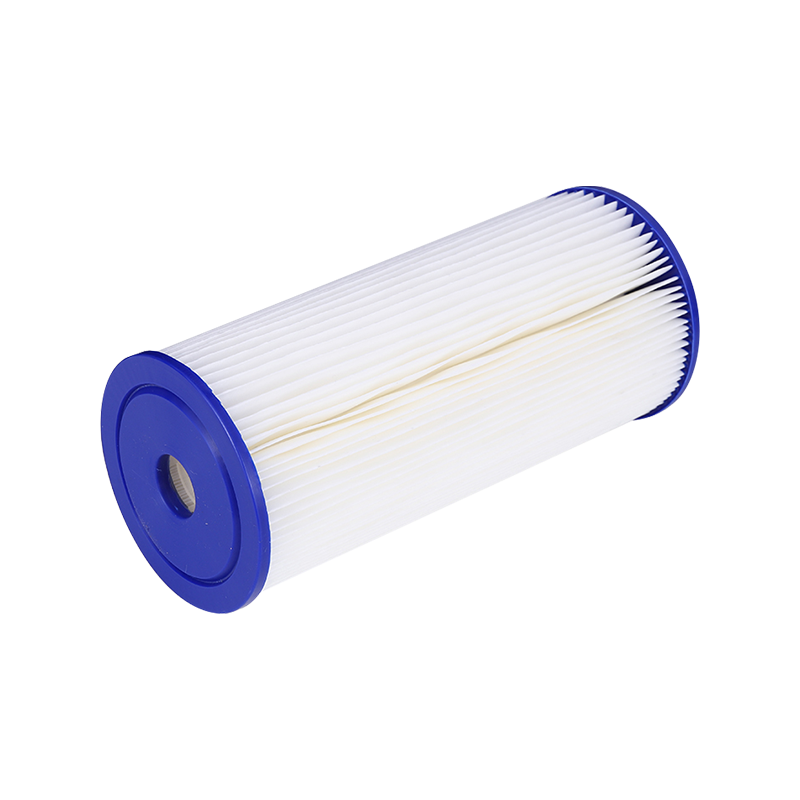 Cartuccia del filtro origami rh-jo10