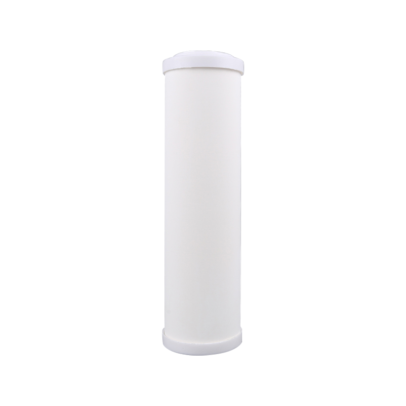 Cartuccia del filtro dell'acqua RH-TC10A4