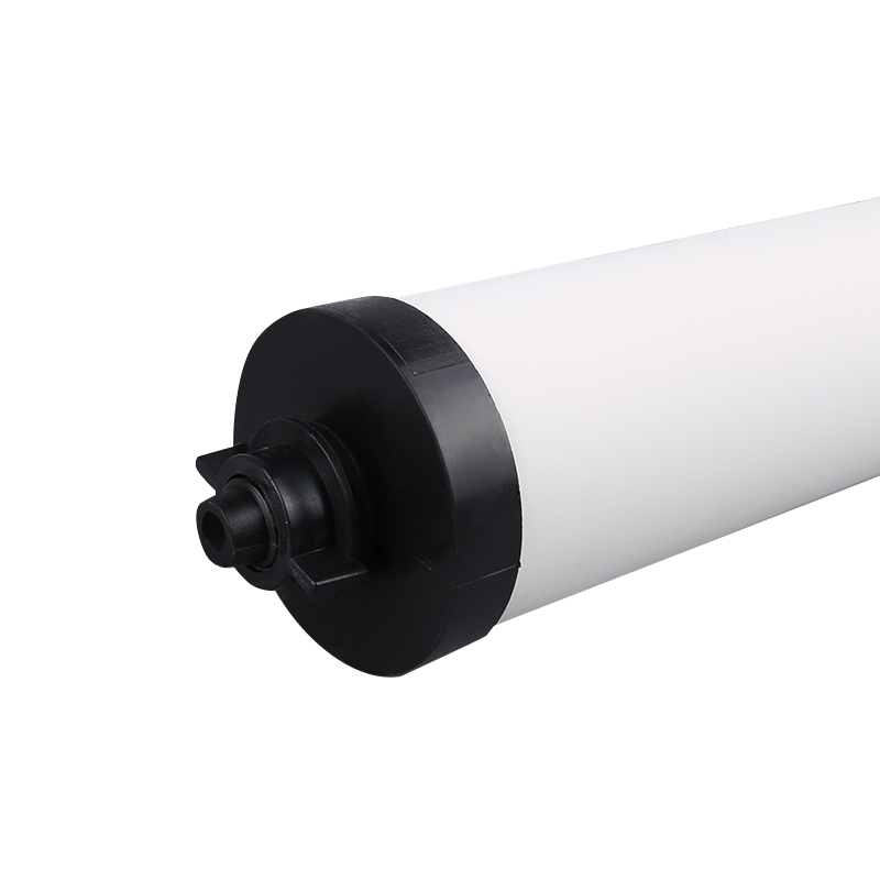Cartuccia filtro per acqua ceramica RH-TC10A2