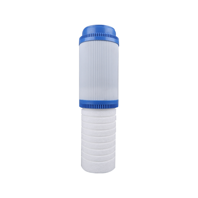 Cartuccia del filtro dell'acqua RH-S10