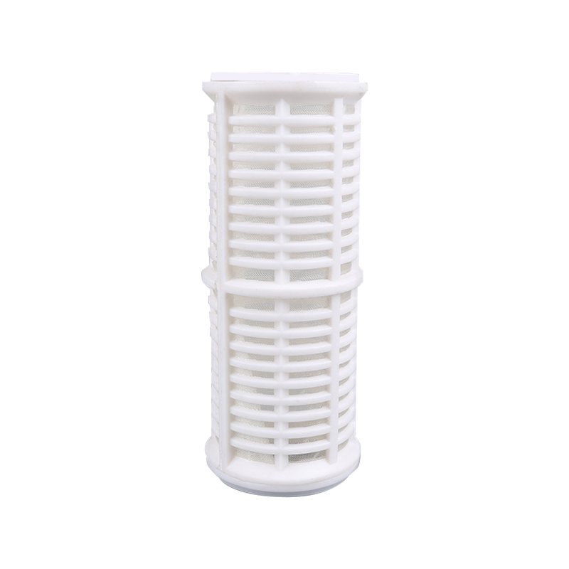 Cartuccia del filtro per acqua rh-5 '