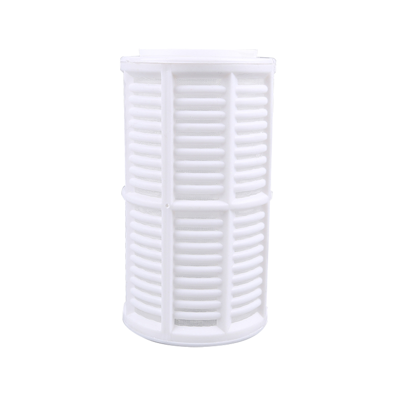 Cartuccia del filtro per acqua rh-5 '