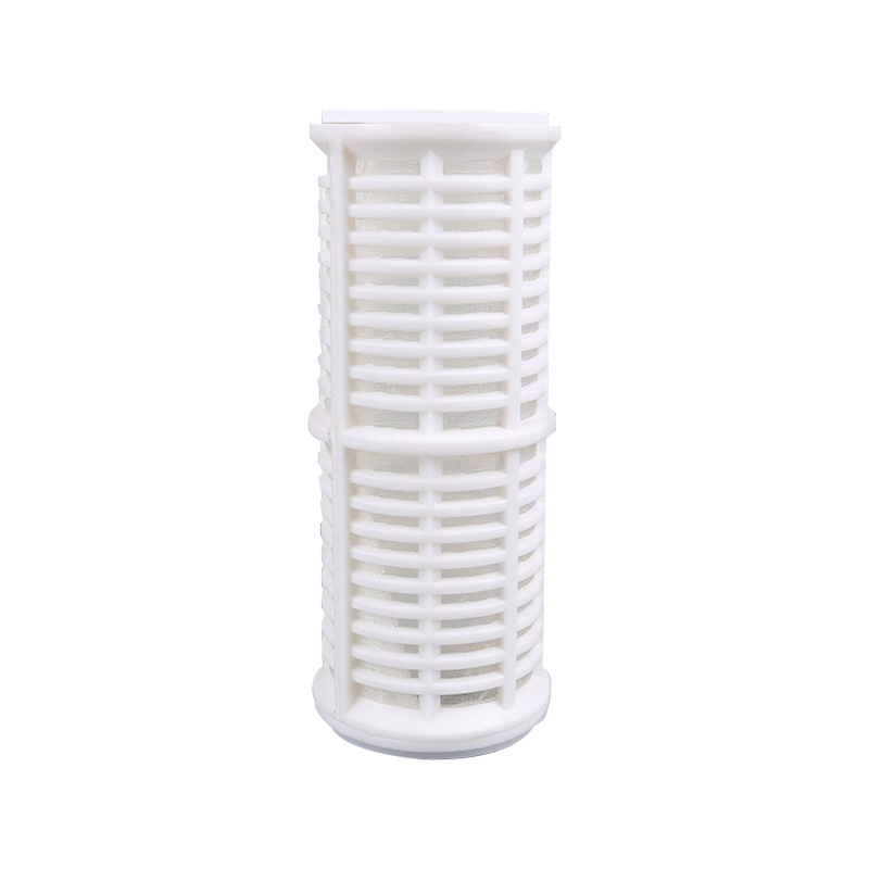 Cartuccia del filtro per acqua rh-7 '