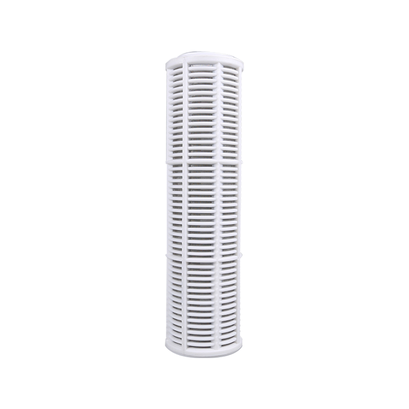 Cartuccia del filtro per acqua rh-10 '
